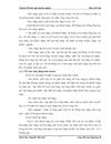 Kế toán bán hàng tại công ty CP y tế AMV Group