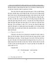 Dựa vào các lý thuyết kinh tế và đầu tư giải thích vai trò của đầu tư đối với tăng trưởng