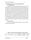 Một số giải pháp hoàn thiện công tác trả lương, thưởng tại Công ty cổ phần Cơ khí Xây dựng Cấp thoát nước