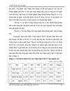 Thực trạng và giải pháp đầu tư phát triển ngành vận tải hàng không của Tổng công ty hàng không Việt Nam