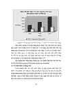 Tình hình kinh doanh 3 năm 2005-2007 của Chi nhánh BIDV Cầu Giấy