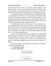 Chế độ làm việc, mối quan hệ công tác, chế độ quản lý tài chính và tài sản, tổ chức thực hiện của Trung tâm thông tin Sở tài nguyên và Môi trường