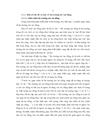 Phát triển thị trường sức lao động ở tỉnh Đồng Nai trong quá trình công nghiệp hóa, hiện đại hóa