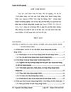 Giải pháp nâng cao hiệu quả hoạt động kinh doanh hàng nhập khẩu của công ty TNHH Tích Hợp hệ thống CMC