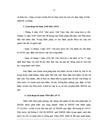 Phân tích và đề xuất giải pháp nâng cao kết quả hoạt động thu - chi BHXH  tại cơ quan BHXH Thành Phố Hà Nội