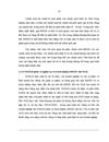 Phân tích và đề xuất giải pháp nâng cao kết quả hoạt động thu - chi BHXH  tại cơ quan BHXH Thành Phố Hà Nội