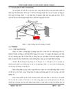 Tổng quan về OFDM