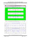 Tổng quan về OFDM