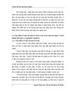 Kế toán tiêu thụ và xác định kết quả tiêu thụ tại Công ty Trách nhiệm hữu hạn Tạp phẩm và Vật tư Ngành in