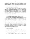 Nâng cao chất lượng đào tạo nghề đáp ứng  yêu cầu công nghiệp hoá và hiện đại hoá Thủ đô