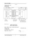 Thực trạng kế toán tiêu thụ và kết quả tiêu thụ tại Công ty Cổ Phần Văn Phòng Phẩm Hồng Hà