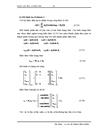 Xây dựng bộ chuyển đổi ADC theo ph¬ơng pháp sigma-delta ứng dụng để đo sai số tần số của hệ điều chế số đơn kênh