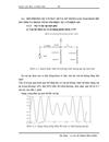 Xây dựng bộ chuyển đổi ADC theo ph¬ơng pháp sigma-delta ứng dụng để đo sai số tần số của hệ điều chế số đơn kênh