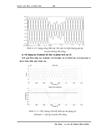 Xây dựng bộ chuyển đổi ADC theo ph¬ơng pháp sigma-delta ứng dụng để đo sai số tần số của hệ điều chế số đơn kênh