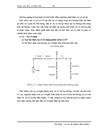 Xây dựng bộ chuyển đổi ADC theo ph¬ơng pháp sigma-delta ứng dụng để đo sai số tần số của hệ điều chế số đơn kênh