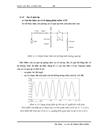 Xây dựng bộ chuyển đổi ADC theo ph¬ơng pháp sigma-delta ứng dụng để đo sai số tần số của hệ điều chế số đơn kênh