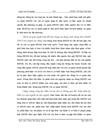 Đánh giá tình hình quản lý thu - chi BHXH tại huyện Ninh Giang tỉnh Hải Dương giai đoạn 2003 - 2008