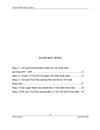 Hoàn thiện hoạt động thanh toán quốc tế của ngân hàng VIB Bank Hoàn Kiếm