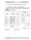 Hoàn thiện kế toán chi phí sản xuất và tính giá thành sản phẩm tại công ty TNHH Bút chì Mitsubishi