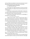 Hoàn thiện kênh phân phối sản phẩm linh kiện máy  tính nhập  khẩu của công ty  TNHH Thương Mại Đại Hùng