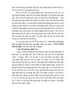 Hoàn thiện kênh phân phối sản phẩm linh kiện máy  tính nhập  khẩu của công ty  TNHH Thương Mại Đại Hùng