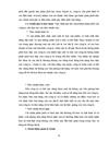 Hoàn thiện kênh phân phối sản phẩm linh kiện máy  tính nhập  khẩu của công ty  TNHH Thương Mại Đại Hùng