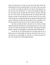 Hoàn thiện kênh phân phối sản phẩm linh kiện máy  tính nhập  khẩu của công ty  TNHH Thương Mại Đại Hùng