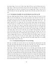 Giải pháp nâng cao chất lượng cho vay tiêu dùng tại ngân hàng thương mại cổ phần Ngoại Thương chi nhánh Quảng Ninh