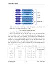 Nâng cao hiệu quả hoạt động tư vấn phát triển dự án CDM tại Tổng công ty Tài chính Cổ phần Dầu khí”