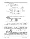 KỸ THUẬT ĐIỀU CHẾ OFDM