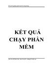 Lập và phân tích dự án đầu tư xây dựng nhà máy nhiệt điện Vĩnh Tân 1200MW.BK61 Công trình trung tâm biên tập xuất bản sách lý luận chính trị, pháp luật