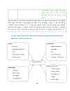 The relationship between motivation theory and the practice of management at T.A. Stearns.