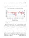 The management of foreign exchange rate regime in a market-oriented economy