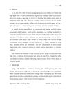 The management of foreign exchange rate regime in a market-oriented economy