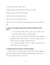 Assignment cover sheet university of sunderland ba (hons) business management