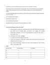 Assignment cover sheet university of sunderland ba (hons) business management