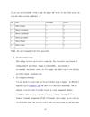 Assignment cover sheet university of sunderland ba (hons) business management