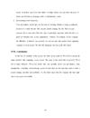 Assignment cover sheet university of sunderland ba (hons) business management