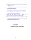 Assignment cover sheet university of sunderland ba (hons) business management