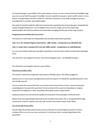 Assignment cover sheet university of sunderland ba (hons) business management