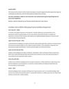 Assignment cover sheet university of sunderland ba (hons) business management