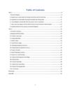 Assignment cover sheet university of sunderland ba (hons) business management