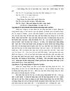 Hạch toán NVL và vấn đề nâng cao năng suất sử dụng vốn lưu động tại cty Truyền tải điện