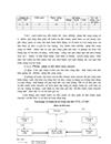 KT NVL, CCDC tại cty CP XD số 4 Thăng Long