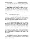 Hoàn thiện phân tích báo cáo tài chính với việc tăng cường quản lý tài chính tại Công ty Điện thoại  Hà Nội