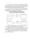 Giải pháp nâng cao chất lượng thanh toán bằng phương thức tín dụng chứng từ tại Ngân hàng Công thương chi nhánh Hoàn Kiếm