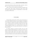 Assessment of corporate culture in Vietnam Prosperity Joint-Stock Commercial Bank