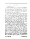 Nâng cao chất lượngthẩm định tài chính trong hoạt động cho vay ngắn hạn DNV&N tại NHNo&PTNT Chi nhánh Hà Nội