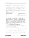 Nâng cao chất lượngthẩm định tài chính trong hoạt động cho vay ngắn hạn DNV&N tại NHNo&PTNT Chi nhánh Hà Nội