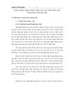 Giải pháp nâng cao khả năng cạnh tranh trong hoạt động cho vay tiêu dùng tại Ngân hàng Thương mại cổ phần các doanh nghiệp ngoài quốc doanh Việt Nam